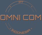 Omni Com Logo